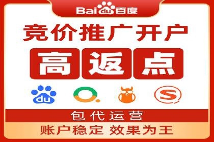 SEM实战案例：案例分析关键词竞争